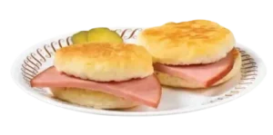 2-CITY-HAM-BISCUITS-Price
