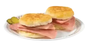 2-COUNTRY-HAM-BISCUITS-Price
