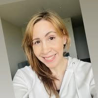 Picture of Stefanie Schwalb 