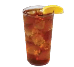ALICES-ICED-TEA