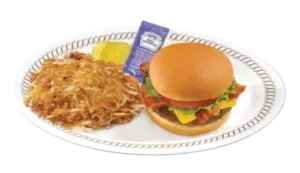 ANGUS-HAMBURGER-DELUXE-with-HASHBROWNS-Price