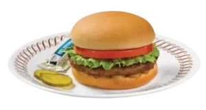 ANGUS-HAMBURGER-Price