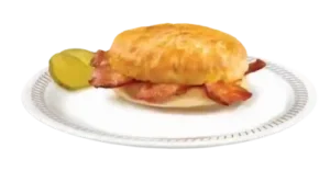 BACON-BISCUIT-Price