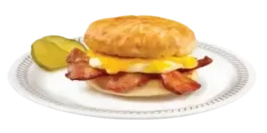 BACON-EGG-CHEESE-BISCUIT-Price