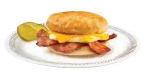 BACON-EGG-CHEESE-BISCUIT-Price