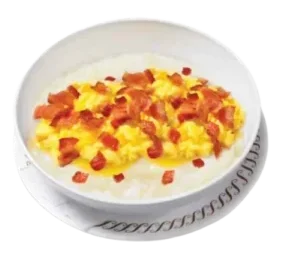 BACON-EGG-CHEESE-GRITS-BOWL-Price