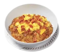 BACON-EGG-CHEESE-HASHBROWN-BOWL-Price