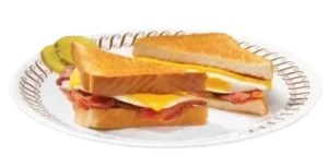 BACON-EGG-CHEESE-SANDWICH-Price