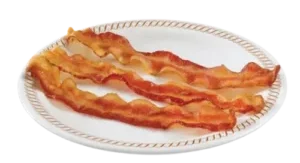 BACON-Price