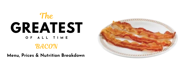 BACON