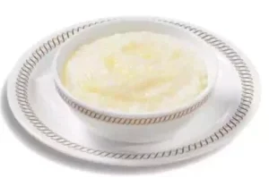 BOWL-OF-GRITS-Price