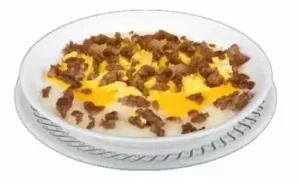 BREAKFAST-GRITS-BOWL