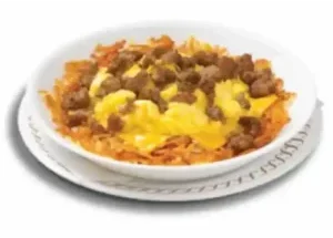BREAKFAST-HASHBROWN-BOWL