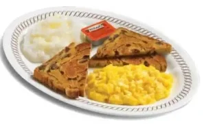 CHEESE-N-EGGS-WITH-RAISIN-TOAST
