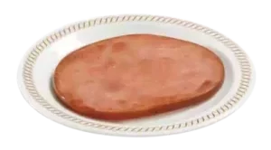 CITY-HAM-Price