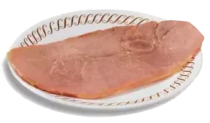 Country-HAM-Price