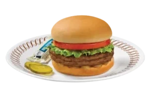 Double-ANGUS-HAMBURGER-Price
