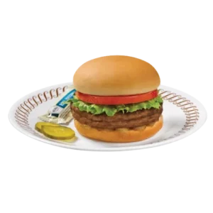 Double-ANGUS-HAMBURGER-Price