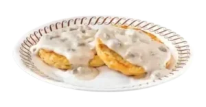 GRILLED-BISCUIT-GRAVY-Price