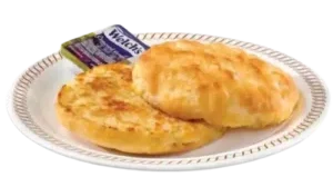 GRILLED-BISCUIT-Price