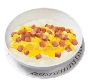 HAM-EGG-CHEESE-GRITS-BOWL-Price