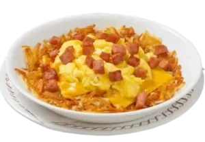 HAM-EGG-CHEESE-HASHBROWN-BOWL-Price