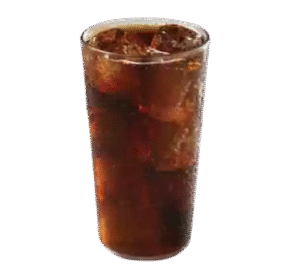 Large-Barqs®-Root-Beer