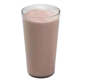 Large-CHOCOLATE-MILK