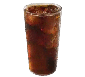 Large-Coca-Cola