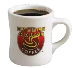 Large-Coffee-Price-