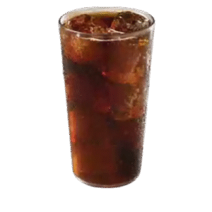Large-Diet-Coke
