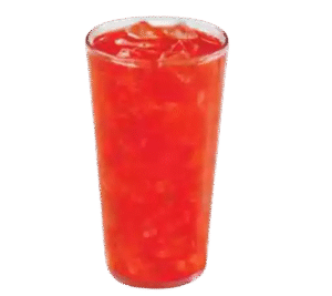 Large-HI-C®-Fruit-Punch