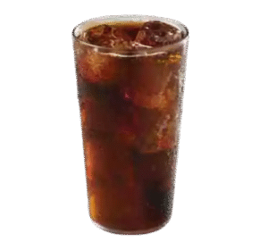 Large-Pibb-Xtra