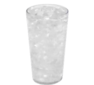 Large-Sprite