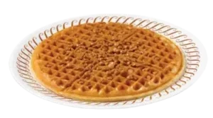 PEANUT-BUTTER-CHIP-WAFFLE-Price