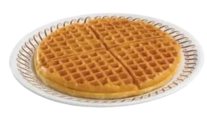 PECAN-WAFFLE-Price