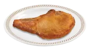 PORK-CHOP-Price