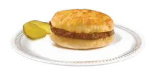 SAUSAGE-BISCUIT-Price
