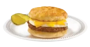 SAUSAGE-EGG-CHEESE-BISCUIT-Price