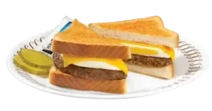 SAUSAGE-EGG-CHEESE-SANDWICH