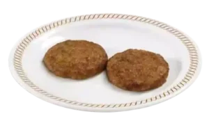 SAUSAGE-Price