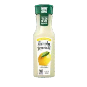 Simply®-Lemonade