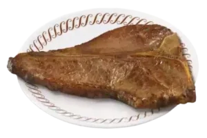 T-BONE-Price