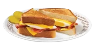 TEXAS-BACON-EGG-CHEESE-MELT-Price