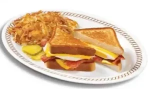 TEXAS-BREAKFAST-MELT-with-HASHBROWNS