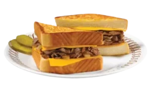 TEXAS-CHEESESTEAK-MELT-Price