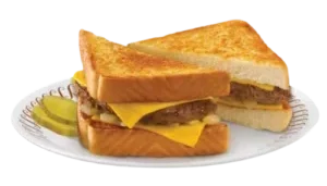 TEXAS-PATTY-MELT-Price