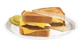 TEXAS-SAUSAGE-EGG-AND-CHEESE-MELT-Price
