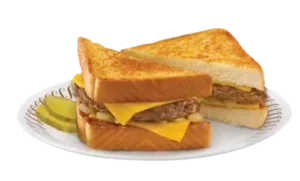 TEXAS-SAUSAGE-MELT-Price