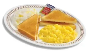 TWO-EGG-BREAKFAST